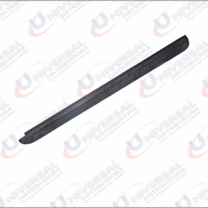 504122070 - PESTANA PORTA EXT IVECO LD