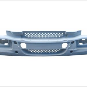 I40042 - PARACHOQUE IVECO TECTOR 2019 TRACADO