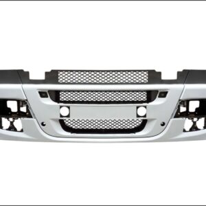 I40026 - PARACHOQUE IVECO HI WAY