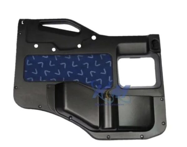 5111056 - FORRO PORTA IVECO STRALIS LD