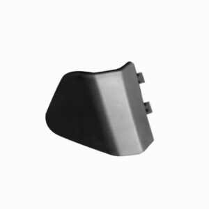 I40043.1 - TAMPA INFERIOR PARACHOQUE NEW IVECO TECTOR 3/4 2019 LE