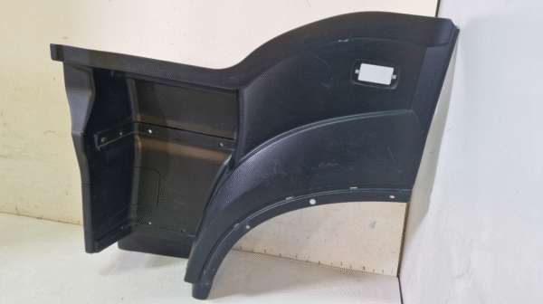 I40067.1 - PARALAMA ESTRIBO IVECO S-WAY LE