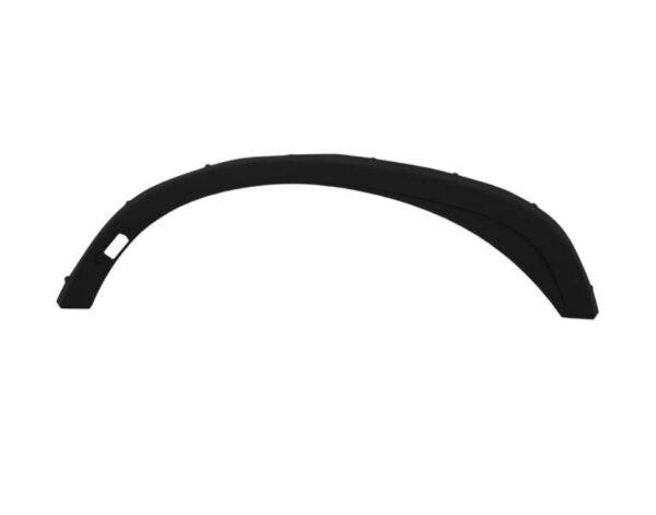 I40067.3 - ACAB FRISO PARALAMA CABINE EXT CENTRAL IVCO S-WAY LE