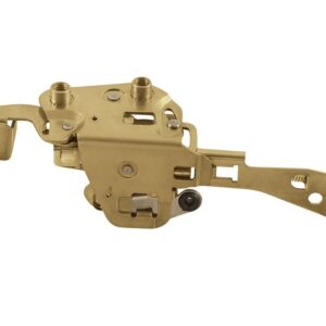 F2303D - FECH PORTA HPN 90 A 95 INT LD