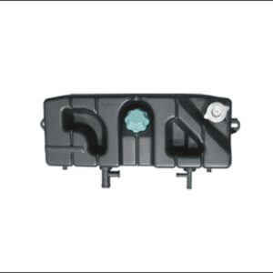 RP050 - RESERV RADIADOR MB S/SENSOR
