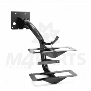 F3450A - SUP ESTRIBO 1634 INF LE