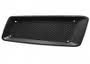 RP000104 - TELA LATERAL 1638/2638 MAIOR TAMPADA LE
