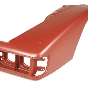 AM1318E - PARALAMA CAPO 1618/1620 LE