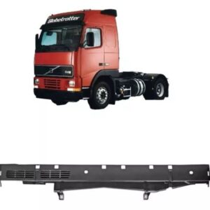 CD8941 - ACAB LIMPADOR PARABRISA VOLVO FH 1998 A 2003