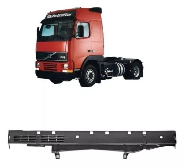 CD8941 - ACAB LIMPADOR PARABRISA VOLVO FH13 1998 A 2003