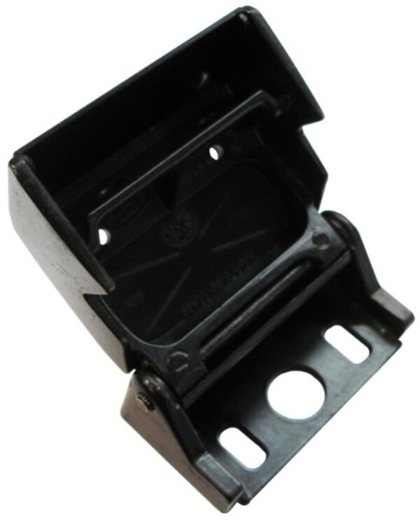 MD-0068 - DOBRADICA CAPO CARGO GI LD