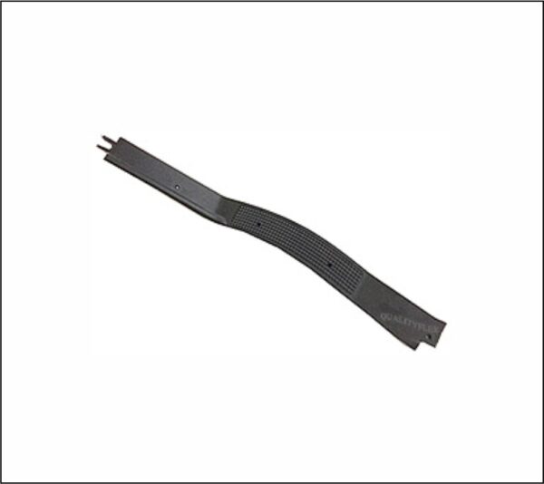 81DBE13209ABYYG - FRISO TAPETE CARGO LONGO LE