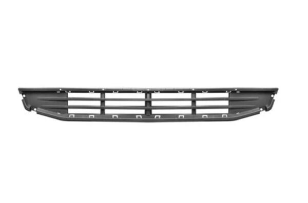 BVV06-051 - GRADE INFERIOR VOLVO FH4 2015 A 2020 PLASTICA