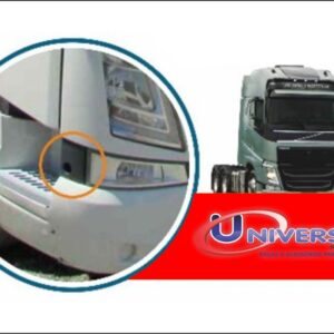 CP30166 - ACAB FAROL AUX VOLVO FH 2015 LE