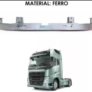 FH147 - PARACHOQUE VOLVO FH 2015 A 2020 (ACO)