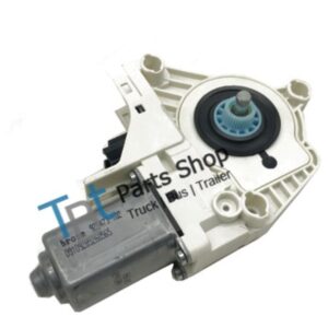 ASTON-08012 - MOTOR MAQUINA DE VIDRO LD- VOLVO FH 2015 EM DIANTE