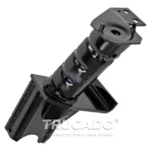 BVV06-092 - SUP LATERAL PARACHOQUE VOLVO FH LD 2015/...