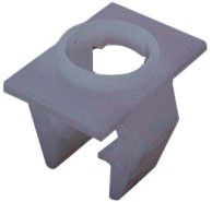 FC82995 - PRESILHA REVEST PEDAL HPN (INTERNA)