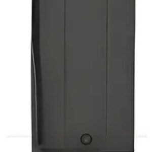 84274616 - PROTETOR VISIBILIDADE L/E FH 5