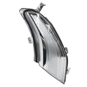 V20179.2 - ACAB FAROL PRINCIPAL VOLVO FH 2022 LD