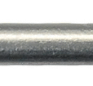 9296006022 - ARREBITE LONA FREIO 10X14 ALUMINIO