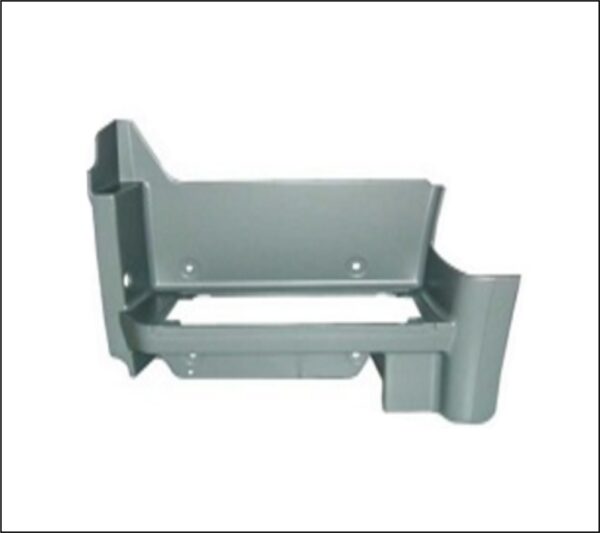 M30241.1 - ESTRIBO MB AXOR 2831 LE