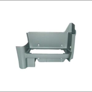 M156 - ESTRIBO MB AXOR 2831 LD