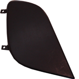 CMB0022 - ACAB COLUNA AXOR LD