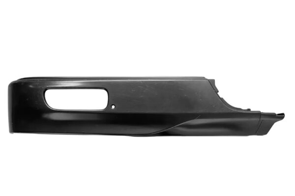 CP60265 - SPOILER AXOR LD PLAST