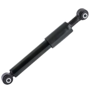 9583172103 - AMORTECEDOR CABINE MB AXOR ACTROS (DEITADO)