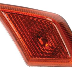 ELY-MB04-088 LD - LANTERNA SETA/FAROLETE C/SOQUETE MB NEW ACTROS LD