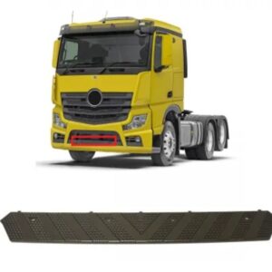 BBZ04-054 - PISANTE PARACHOQUE NEW ACTROS