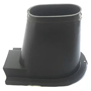 1211695 - REVEST COLUNA LD ECAO AXOR