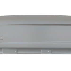 6663 - LATERAL TETO LE MBB AXOR ATEGO