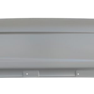 6662 - LATERAL TETO LD MBB AXOR ATEGO