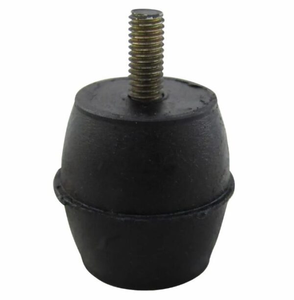 JCR-2205 - COXIM PARACHOQUE IVECO EUROTECH