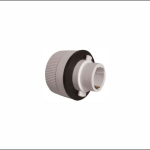 PDX99001794 - SOQUETE 1 POLO LANTERNAS
