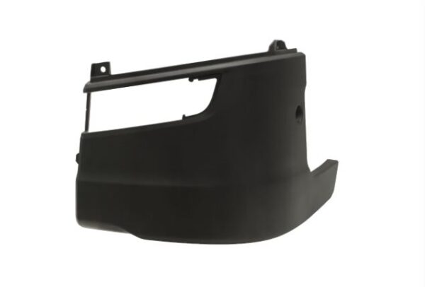 BSC05-128 - PARACHOQUE SCANIA S8 NTG ALTO PONT LE