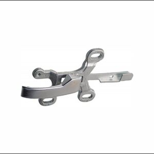 AT6204 - MACANETA INTERNA MB 608/708 LD (CROM)