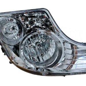 ELY-MB04-035 LD - FAROL PRINC NEW ACTROS 2020 A 2023 LD
