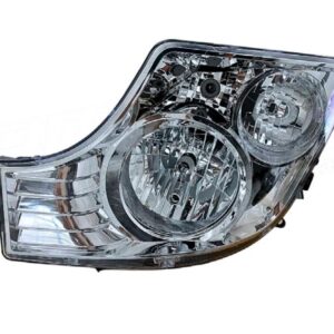 ELY-MB04-034 LE - FAROL PRINC NEW ACTROS 2020 A 2023 LE