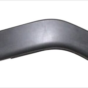 PP1005 - ACAB PARALAMA CABINE DIANTEIRO SCANIA S5 CURVO LE HIGLINE STREANLINE