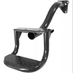 AD-5014 - SUP ESTRIBO CARGO GI 2622 TRACADO LD