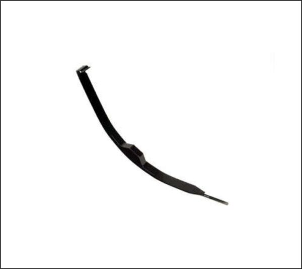 FC020497 - CINTA FERRO TANQUE RED 1618 C/TRAVA