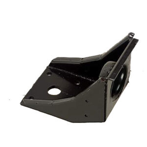 AM1156 - SUP CALCO CABINE 1935/38/41