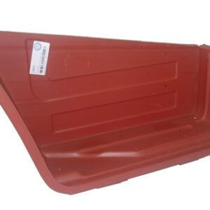 AM1169E - ESTRIBO INTERNO C/SUPORTE LE