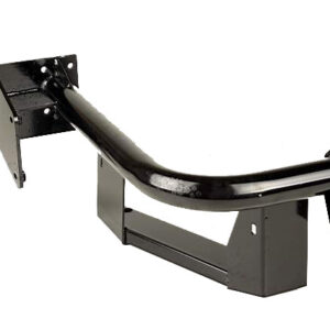 AM1248E - BRACO PARACHOQUE 1620 2000 LE