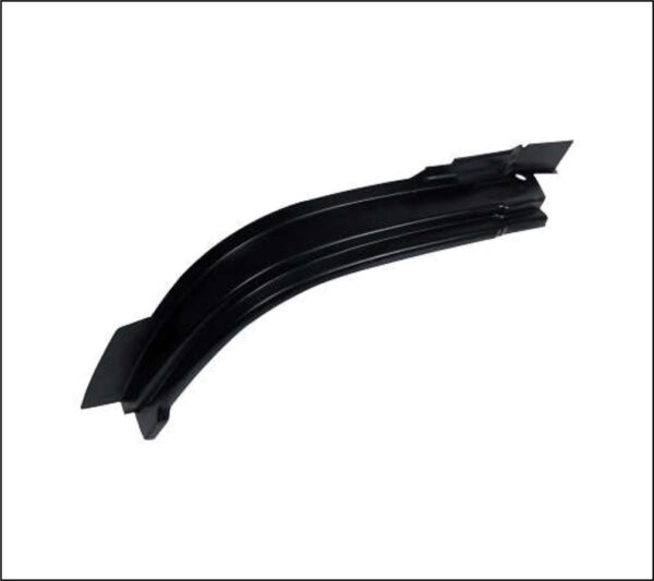 AM1790D - CURVAO PARALAMA SUP MB 1620 LD