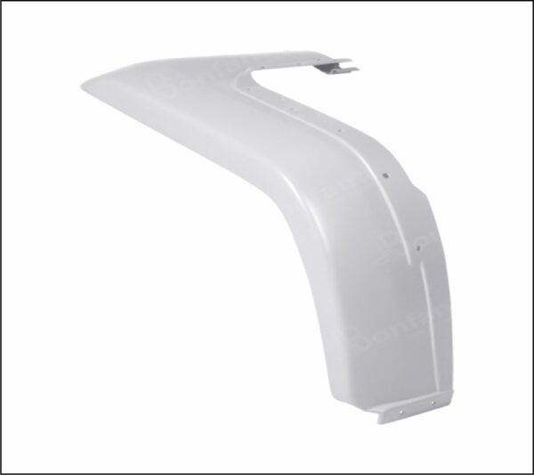 M30136.2 - PARALAMA CABINE 1718 2000 LD PL