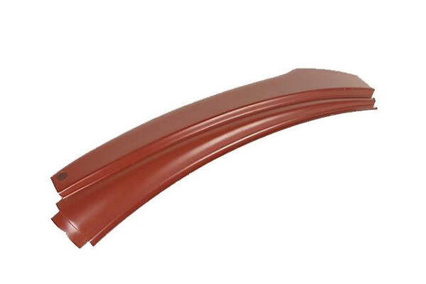 AM305E - CURVAO LATERAL LE